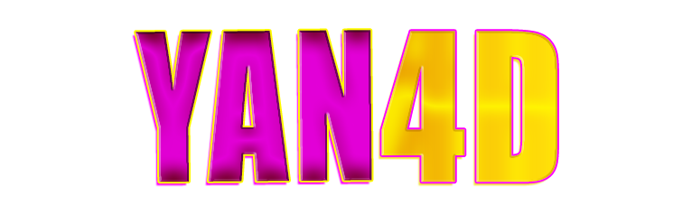 YAN4D
